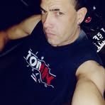 Profile Picture of Carlos Casco (@Carlos-Casco) on Facebook