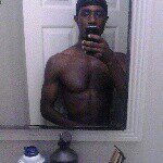 Profile Picture of Jonathan Dockery (@swaggerlov) on Instagram