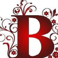 Profile Picture of Beth Bartlett (@beth.bartlett) on Tiktok