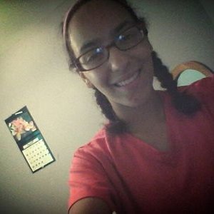 Profile Picture of Christina Joy Luongo (@luongo_joy) on Twitter