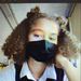 Profile Picture of Tori✨🎧🥀⛓😵 (@toriadams08) on Pinterest