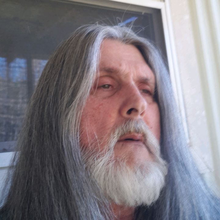 Profile Picture of Fred Poole (@@fredpoole2) on Tiktok