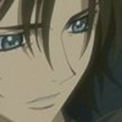 Profile Picture of Daniel Sifford (@DanSiff) on Twitter