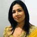 Profile Picture of Ajantha Suriyaarachchi (@ajantha.suriyaarachchi) on Facebook