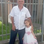 Profile Picture of Inger Bland (@ionicaramona.teu.9) on Facebook