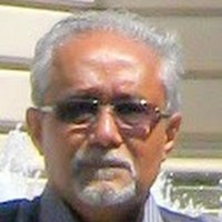 Profile Picture of Biswadev Roy Ghatak (@biswadev-roy-ghatak-1) on Quora
