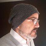 Profile Picture of Jorge Butron B. (@jorge.butron.b) on Instagram