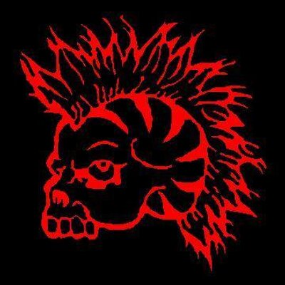 Profile Picture of Ian Massey (@XB3lan0nxx) on Twitter