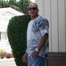 Profile Picture of James Cade (@james.cade.9693) on Facebook