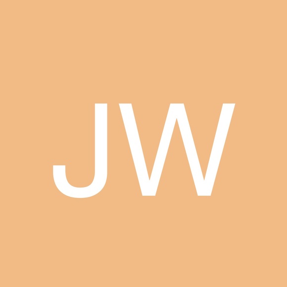 Profile Picture of Josh Wright (@joshwright0488) on Poshmark