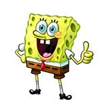 Profile Picture of Lorenz Griffiths (@lorenz.griffiths.3994) on Instagram