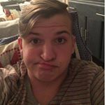 Profile Picture of Eli Boyd (@coolddude1) on Instagram