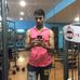 Profile Picture of Fathali Ali (@fathali.ali.9) on Facebook