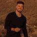 Profile Picture of Tyler Osborn (@tyler.osborn.71) on Facebook