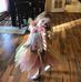Profile Picture of Connie Hickman Bullen (@connie.hickmanbullen.9) on Facebook