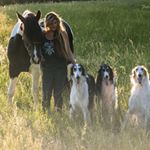 Profile Picture of Steffi (@steffi.feff) on Instagram