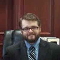 Profile Picture of Jesse Burroughs (@jesse-burroughs-2) on Quora