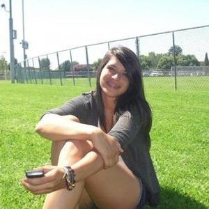 Profile Picture of Madeline Sullivan (@massullivan) on Myspace