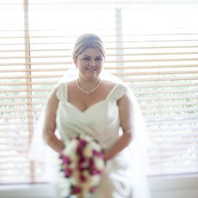 Profile Picture of Alissa Campbell (@ac0112) on Pinterest