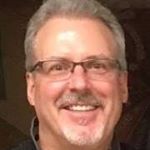 Profile Picture of Terry Schade (@terrylschade) on Instagram