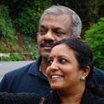 Profile Picture of Deepa Krishnan (@deepa.krishnan.522) on Instagram