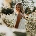 Profile Picture of Bryannah Schemansky (@bry.klauss) on Facebook