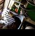 Profile Picture of Luke Ashbaucher (@luke.ashbaucher.393) on Facebook