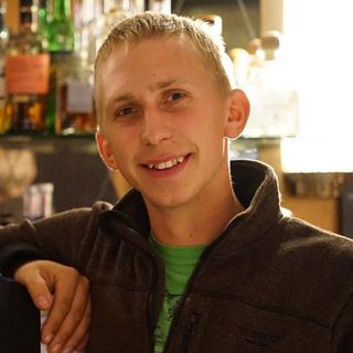 Profile Picture of Robert Strobl (@strobl.robert) on Instagram