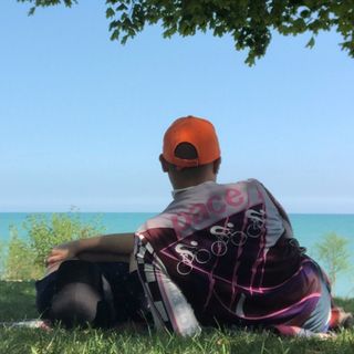 Profile Picture of Jade Yumang (@jadeyumang) on Instagram