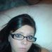 Profile Picture of Lucy Freeman (@lucy.freeman.359) on Facebook