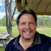 Profile Picture of Randy Ostrander (@randyostrander174) on Youtube