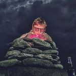 Profile Picture of Roberts Andersons (@sagarnieks) on Instagram