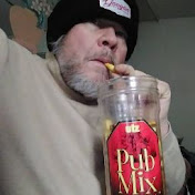 Profile Picture of Erick Wilson (@erickwilson8821) on Youtube
