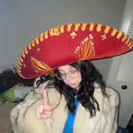 Profile Picture of Emily Hoffman (@Emily-Hoffman) on Facebook