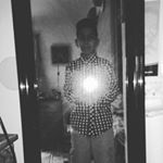 Profile Picture of fernando.olague (@fernando.olague) on Instagram