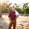 Profile Picture of Jordan Wilmes (@jordan.wilmes.90) on Facebook