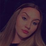 Profile Picture of Casey Honeycutt (@casey.honeycutt18) on Instagram