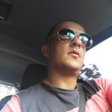 Profile Picture of Cesar Padilla Mena (@cesarmena01) on Twitter