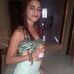 Profile Picture of Paula Silver (@paula.silver.1466) on Facebook