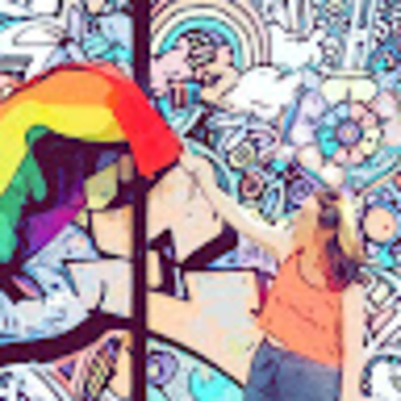 Profile Picture of Rachel Keighley (@rachelkeighley) on Poshmark
