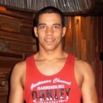 Profile Picture of Daniel Pinto (@danielcoxa) on Instagram