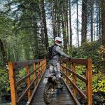 Jason Doody - Instagram Profile Picture of Jason Doody (@jason79bike) on Instagram