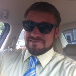 Profile Picture of Howard Jean (@carpooler42) on Instagram