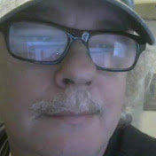 Profile Picture of Brad Wheeler (@BradWheeler61Bradstacker) on Youtube