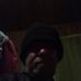 Profile Picture of Timothy Cowick (@timothy.cowick.96) on Facebook