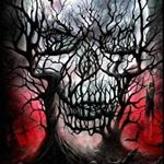 Jonathan Tardif - Instagram Profile Picture of Jonathan Tardif (@tardifjoejoe) on Instagram