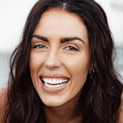 Profile Picture of Taylor Watson (@taylormakesvideos) on Youtube