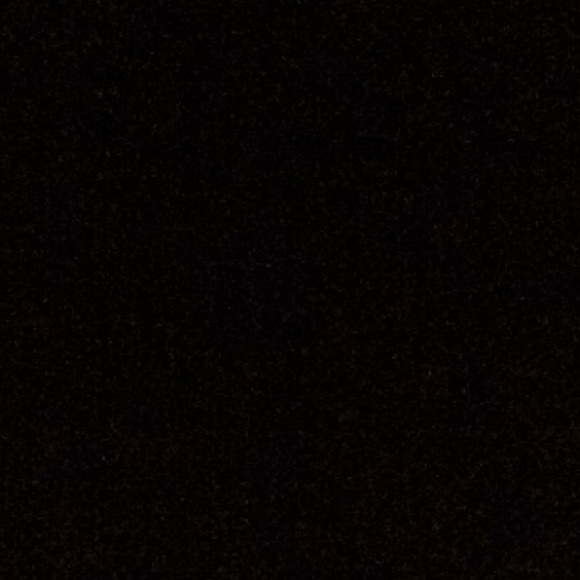 Profile Picture of Adan Monarrez (@adanmh701) on Poshmark