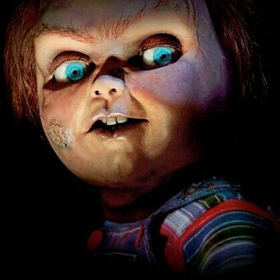 Profile Picture of Mike Herzig (@HerzigMike) on Twitter