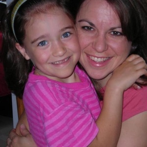 Profile Picture of Lisa Hope (@_lisamatilda) on Myspace